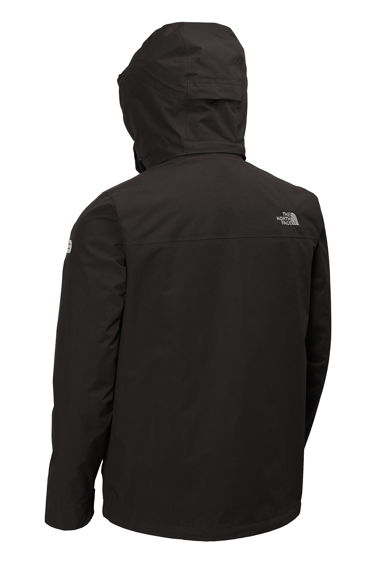 Mount Snow The North Face ® Traverse Triclimate ® 3-in-1 Jacket