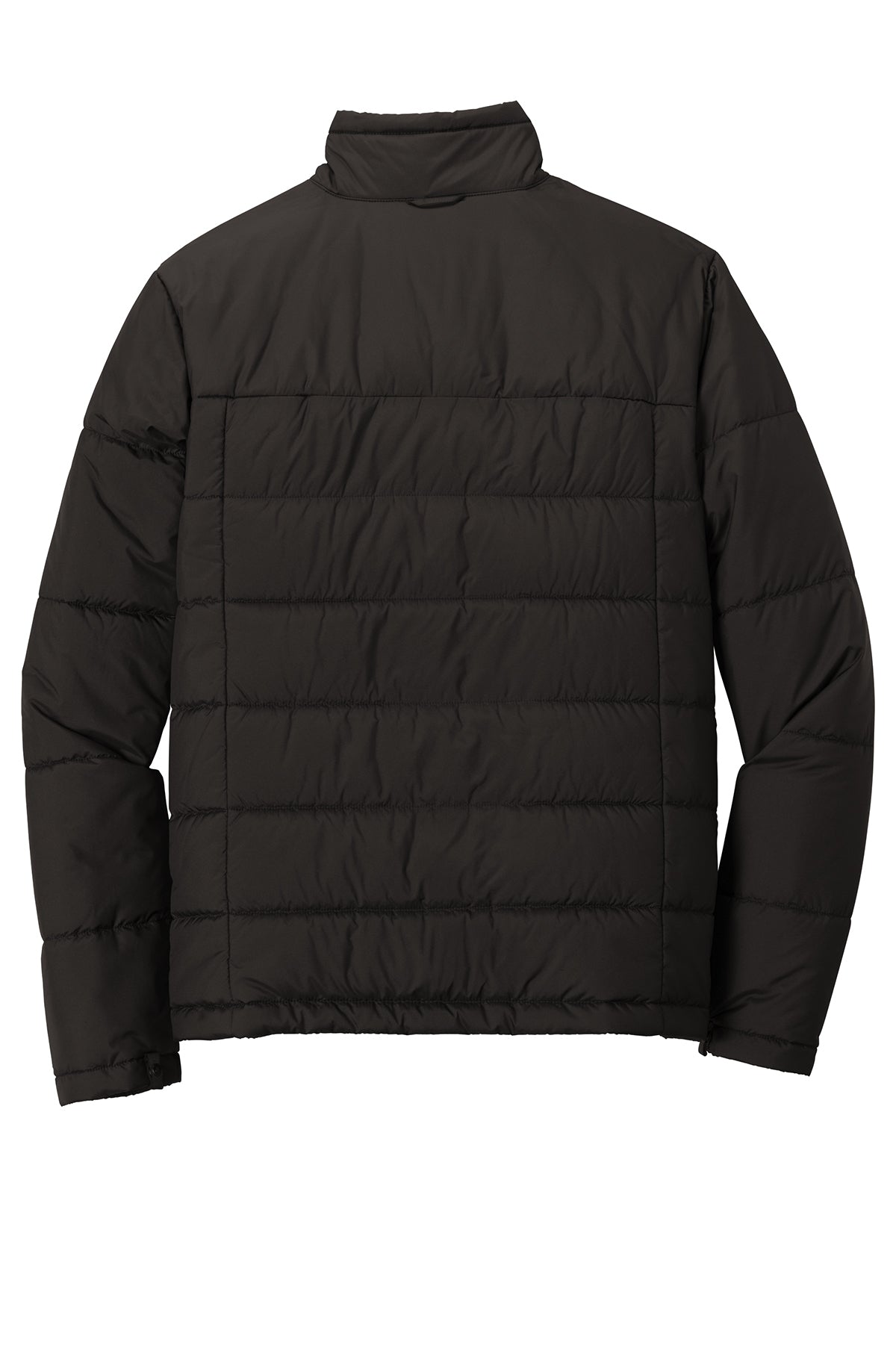 Mount Snow The North Face ® Traverse Triclimate ® 3-in-1 Jacket