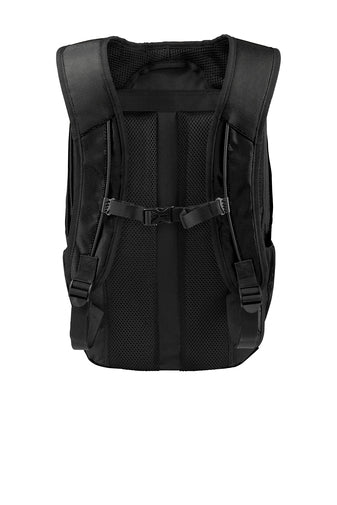 Elite Dance Studio Form Backpack