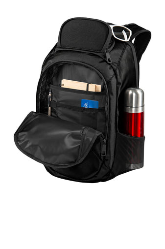 Elite Dance Studio Form Backpack