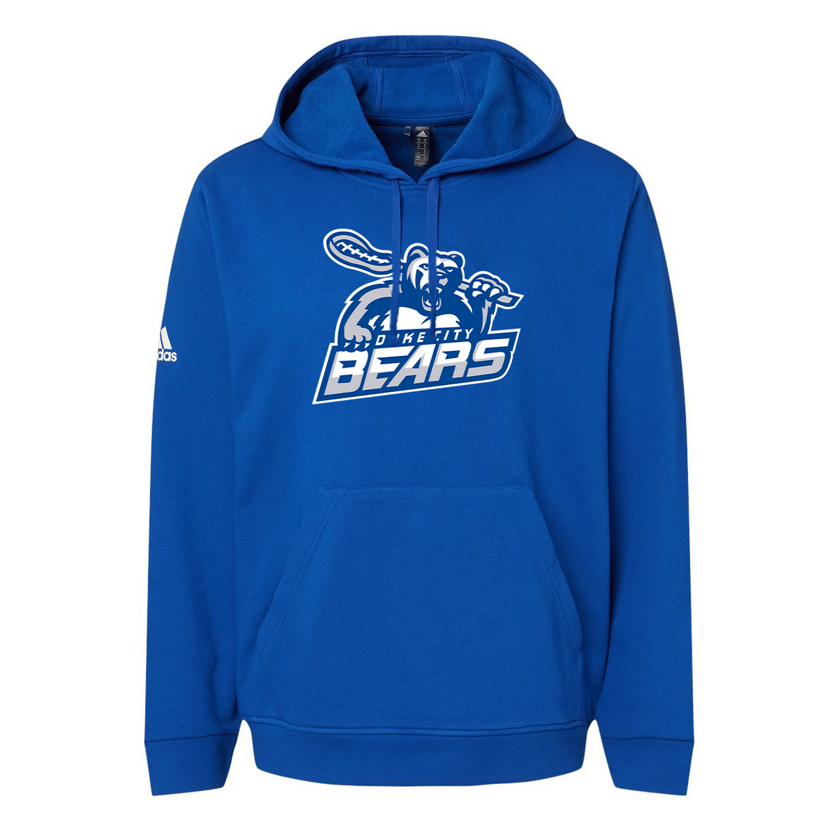 Duke lacrosse outlet sweatshirt