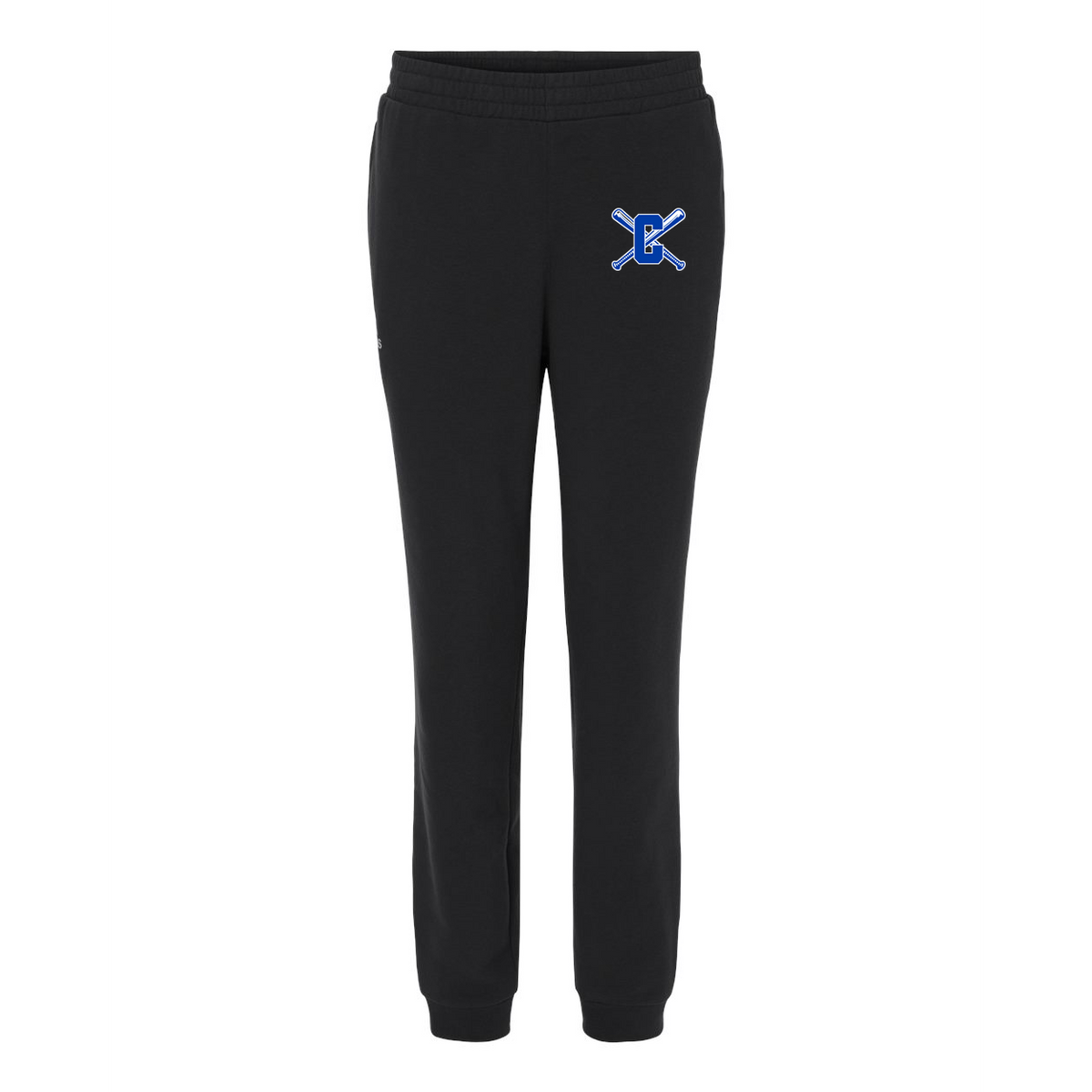Centereach Softball Adidas Fleece Joggers