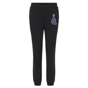 Lake Samm Lacrosse Adidas Fleece Joggers