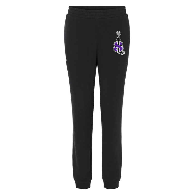 Lake Samm Lacrosse Adidas Fleece Joggers