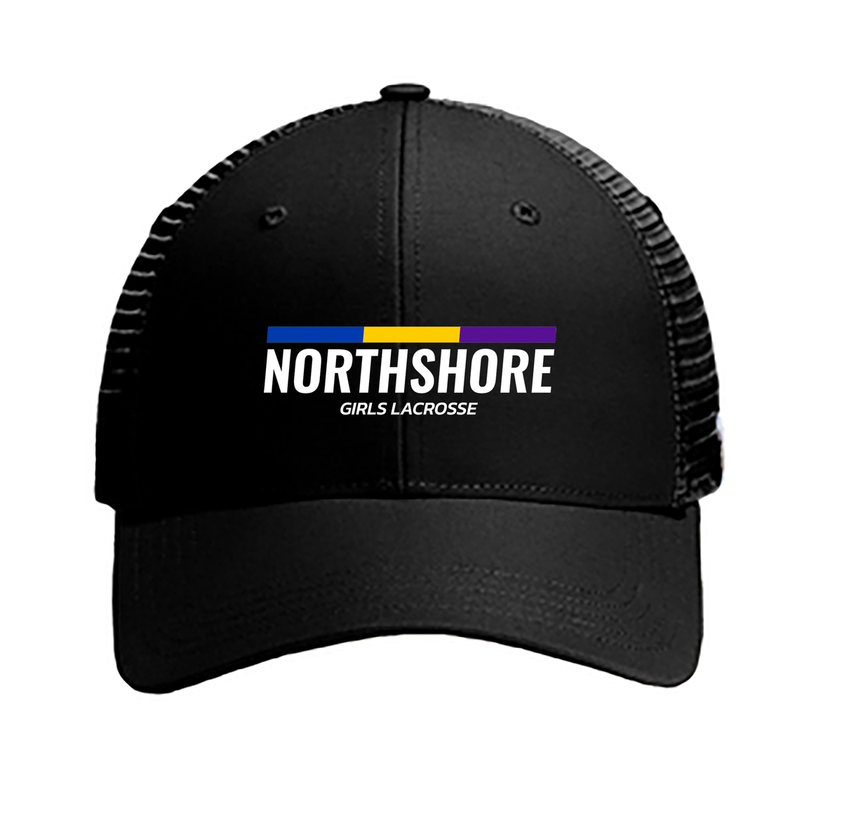 Northshore Lacrosse Carhartt Professional Series Cap