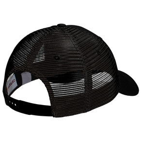 Northshore Lacrosse Carhartt Professional Series Cap