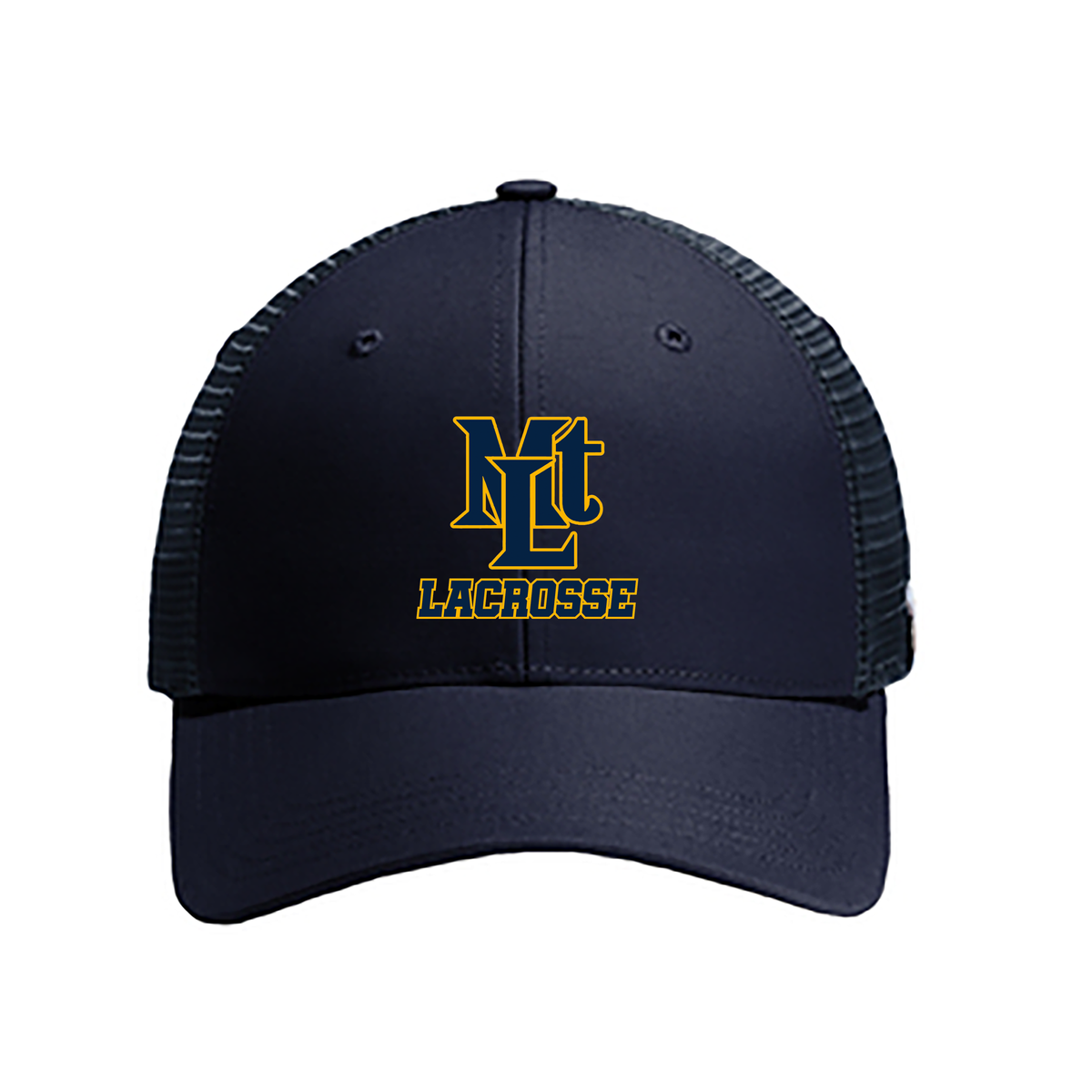 Lebo Lacrosse Carhartt Professional Series Cap