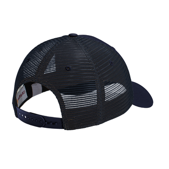 Lebo Lacrosse Carhartt Professional Series Cap