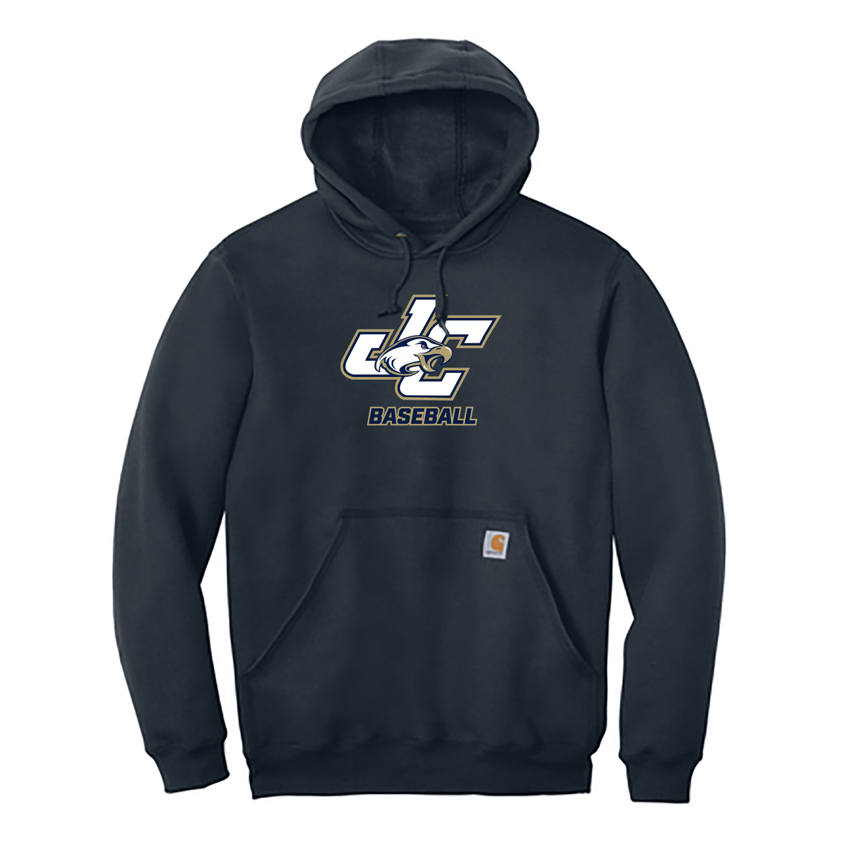 Juniata on sale college sweatshirt