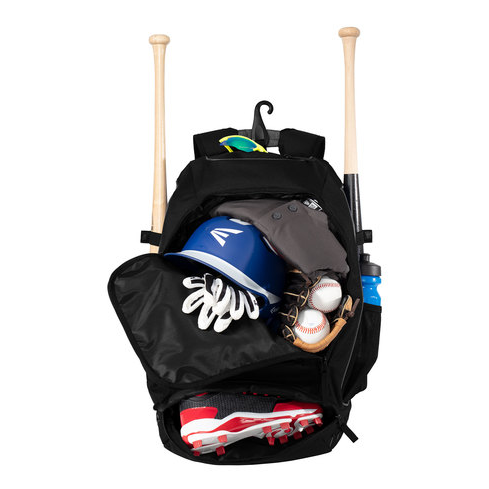 Pryor Baseball Farm New Era® Shut Out Backpack