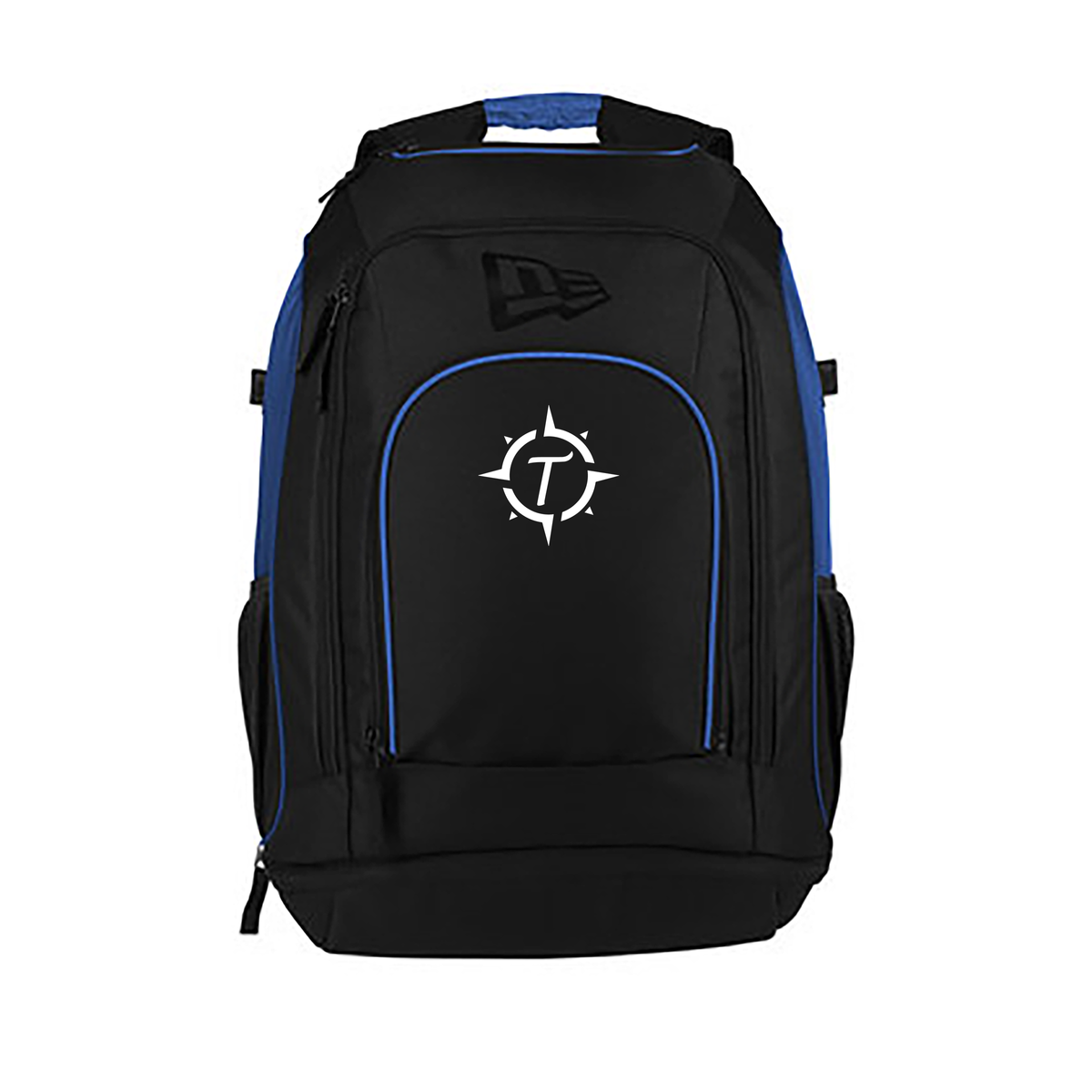 Softball travel bags sales