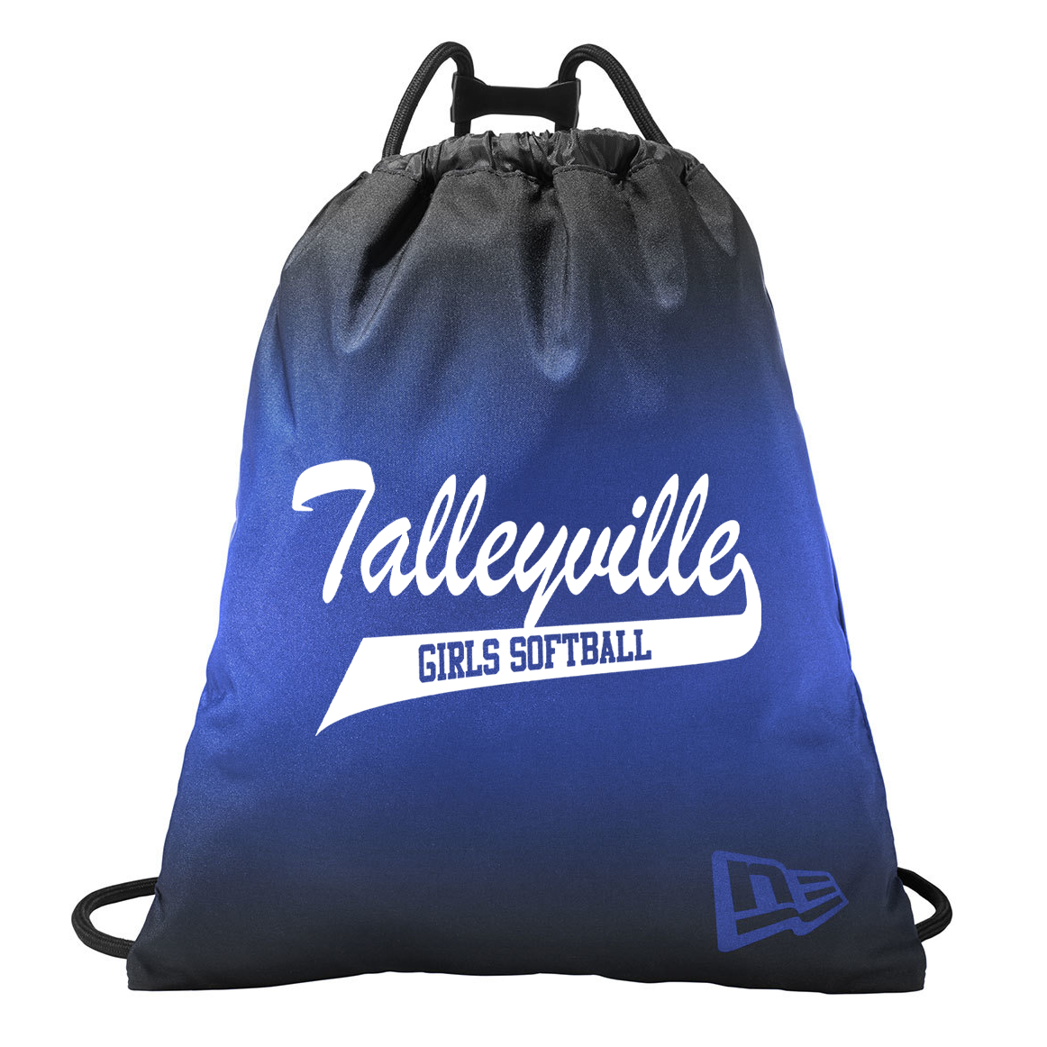 Talleyville Rec Softball Game Day Cinch