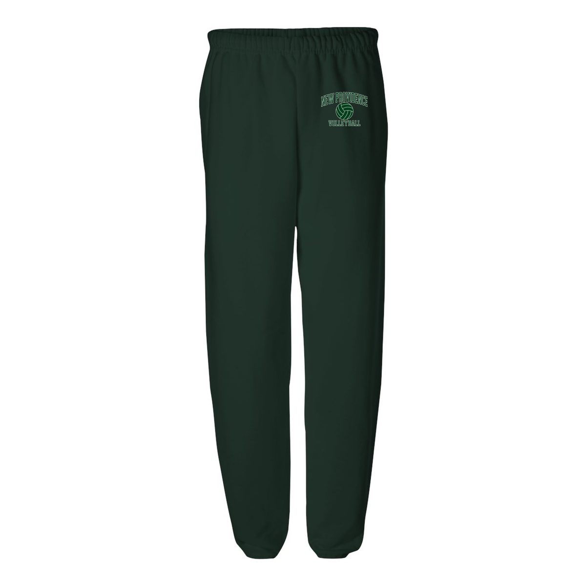 New Providence Volleyball NuBlend Sweatpants