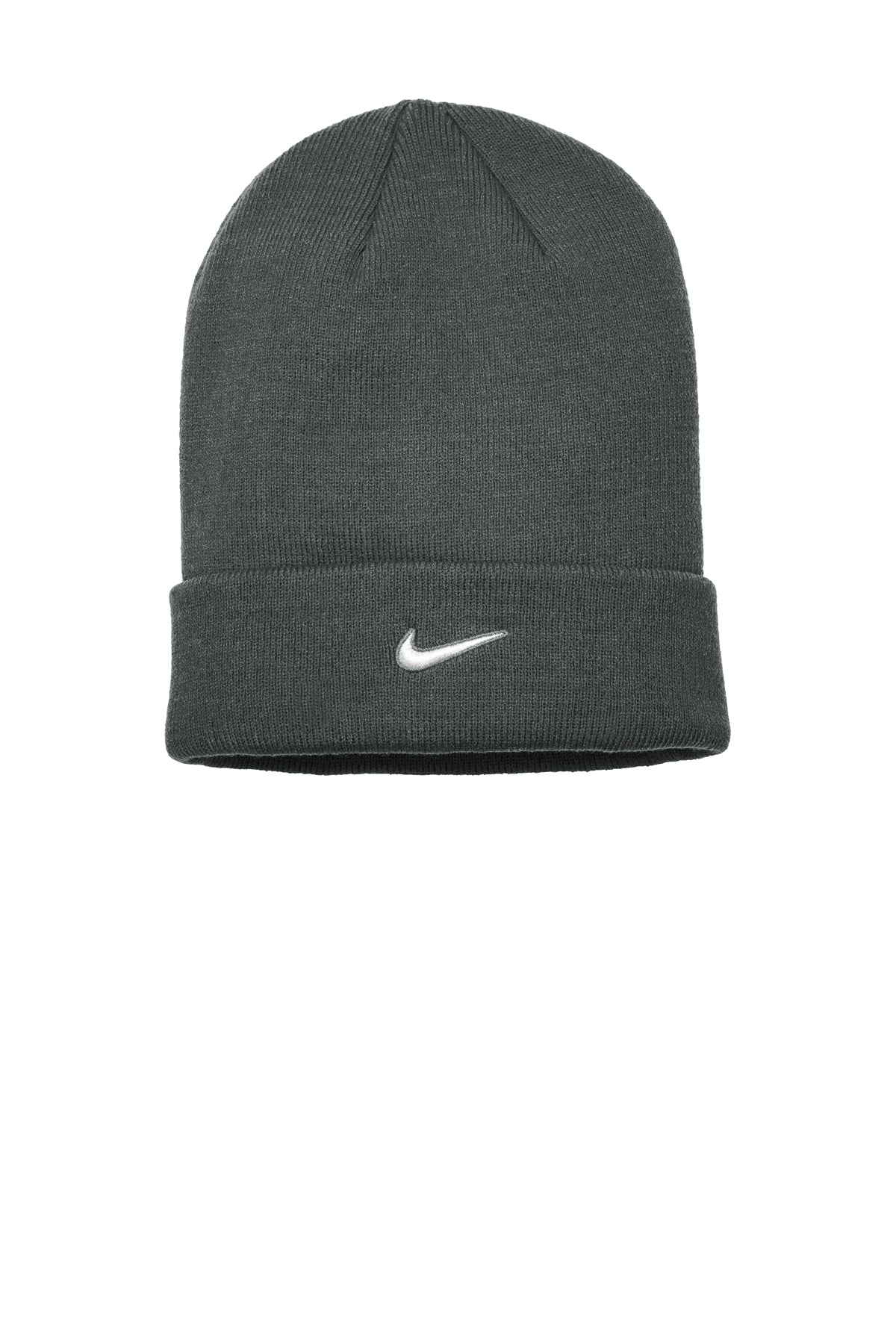 Burlington Lacrosse Nike Beanie