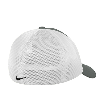 NBE Basketball Nike Dri-FIT Mesh Cap