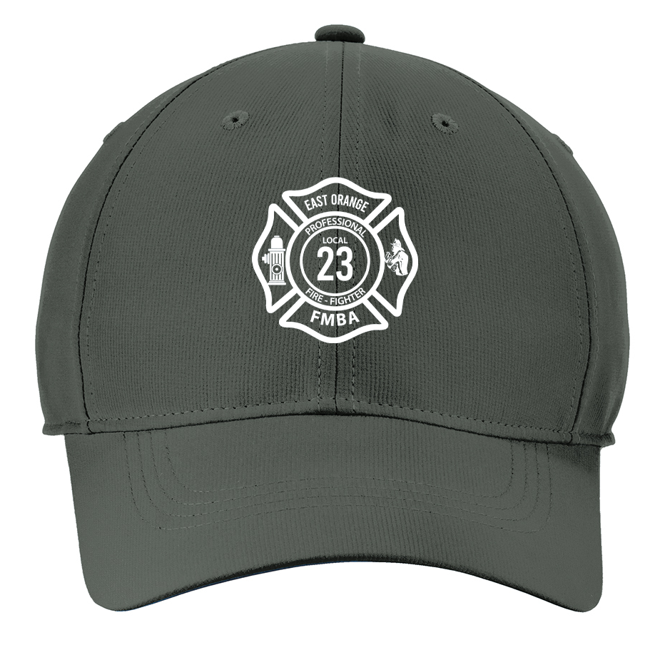 East Orange Local 23 Nike Tech Cap