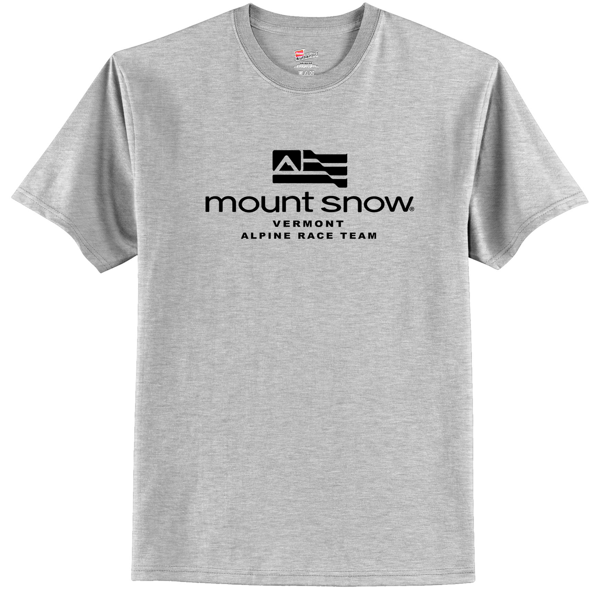 Mount Snow T-Shirt