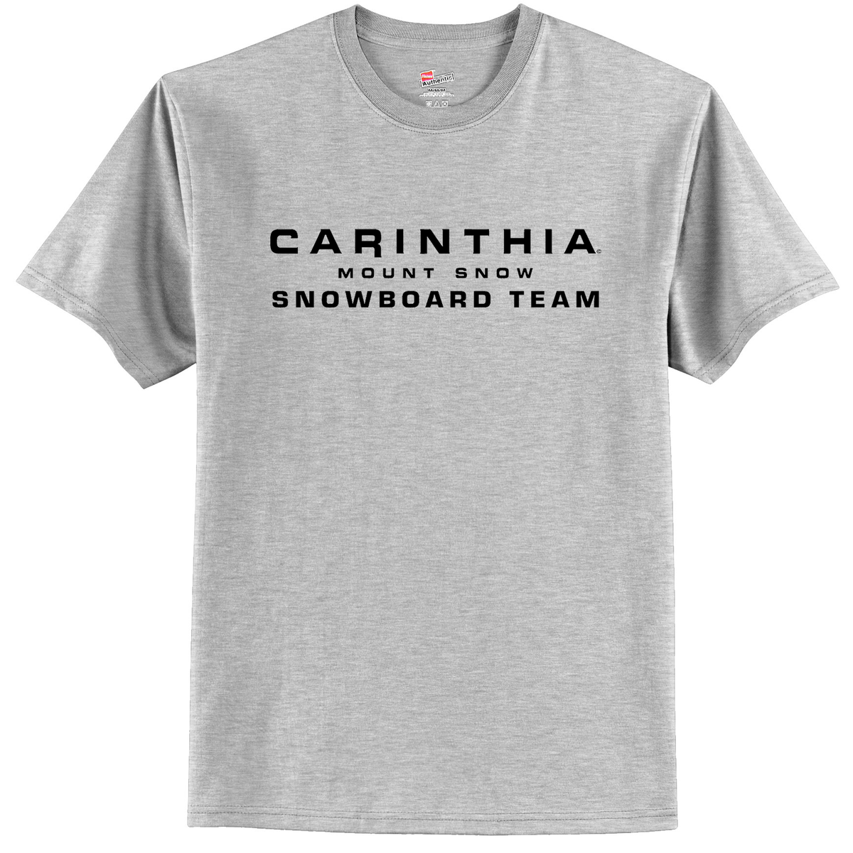 Mount Snow T-Shirt