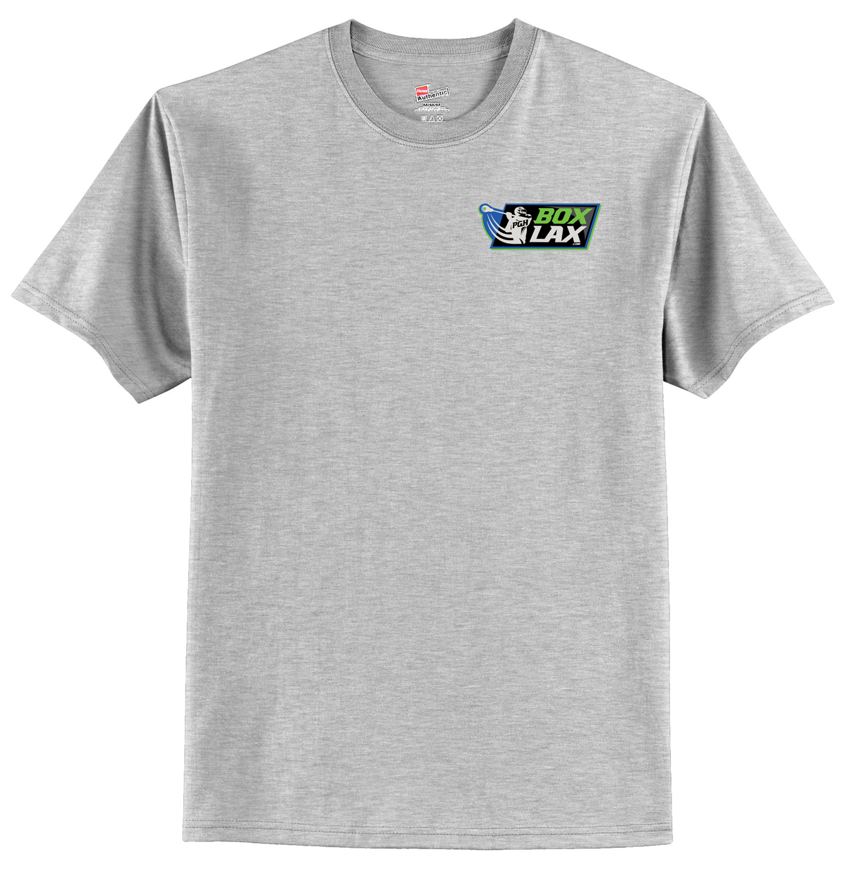 PSL Box T-Shirt