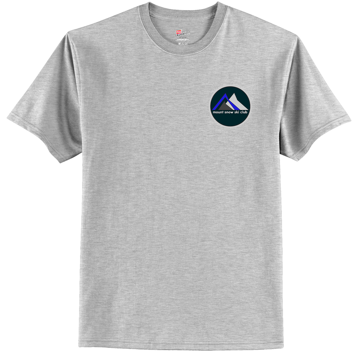 Mount Snow T-Shirt