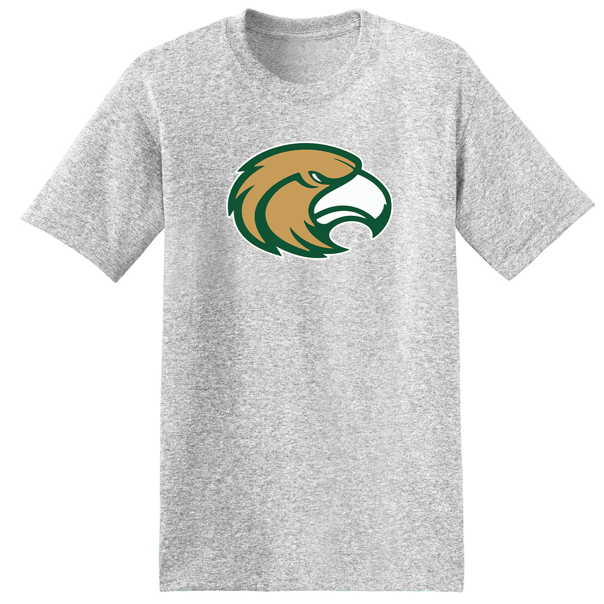 Fleming Island Football T-Shirt