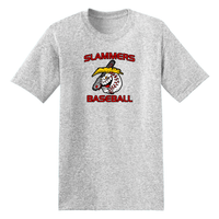 Carolina Slammers T-Shirt