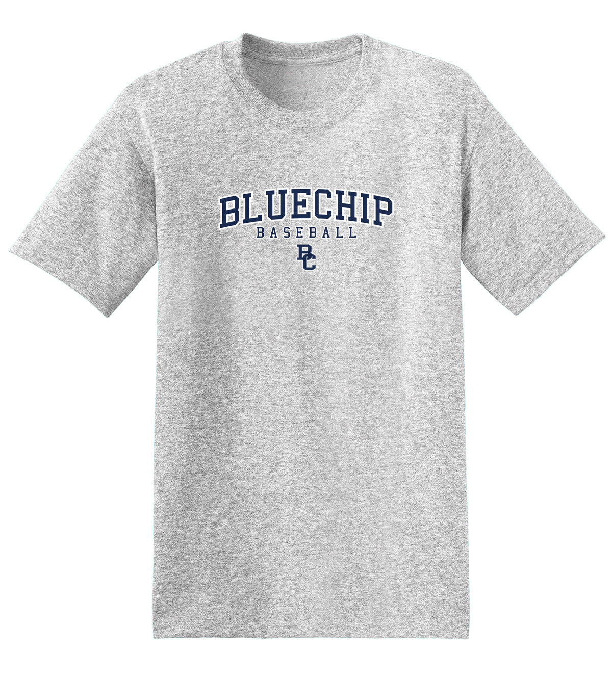 BlueChip Baseball T-Shirt