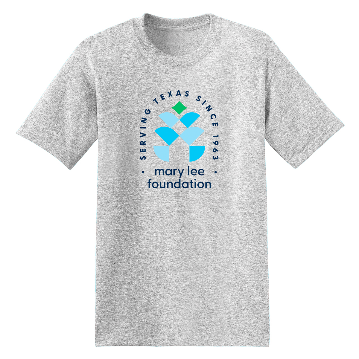 Mary Lee Foundation T-Shirt