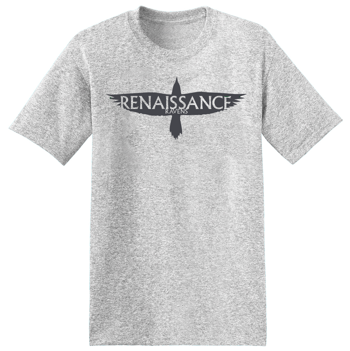 Renaissance School T-Shirt