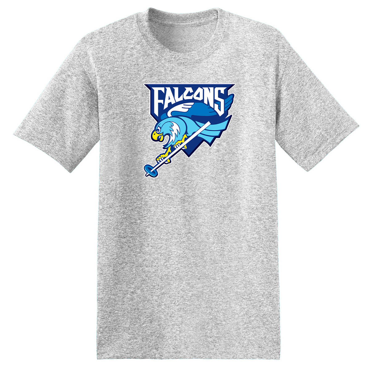 Falcons Ringettes T-Shirt