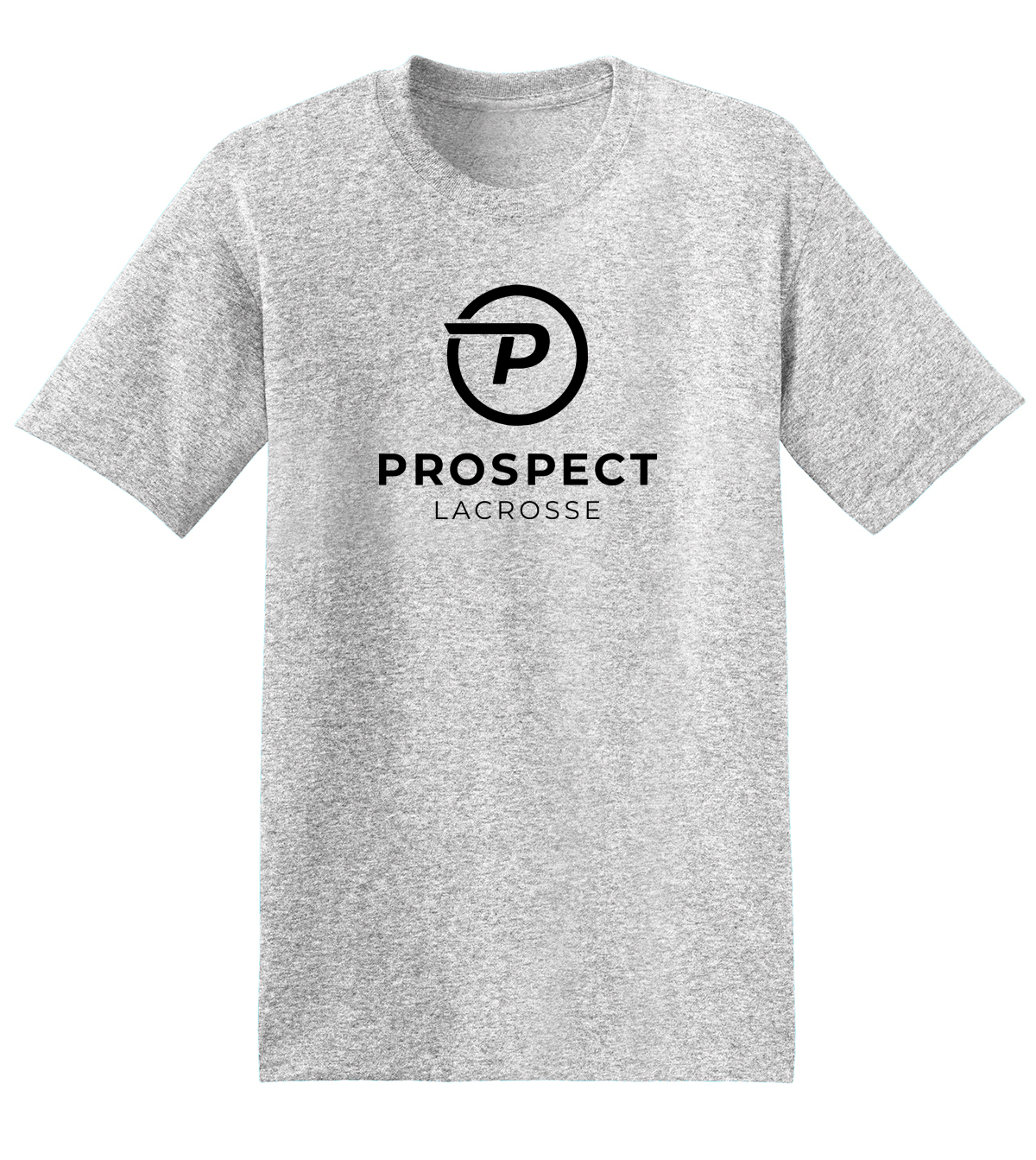 Prospect Lacrosse T-Shirt