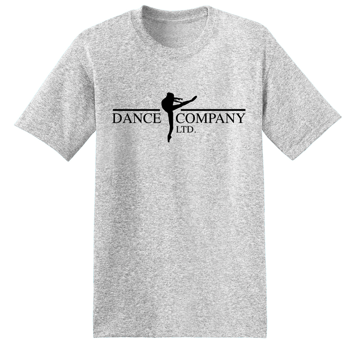 Dance Company LTD T-Shirt