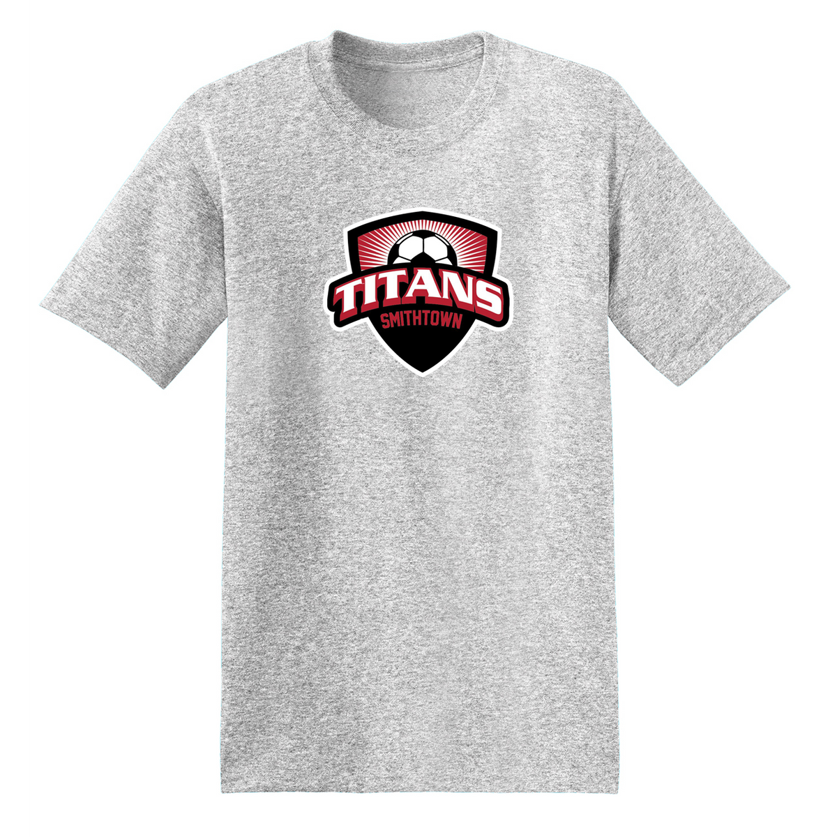 Smithtown Titans T-Shirt