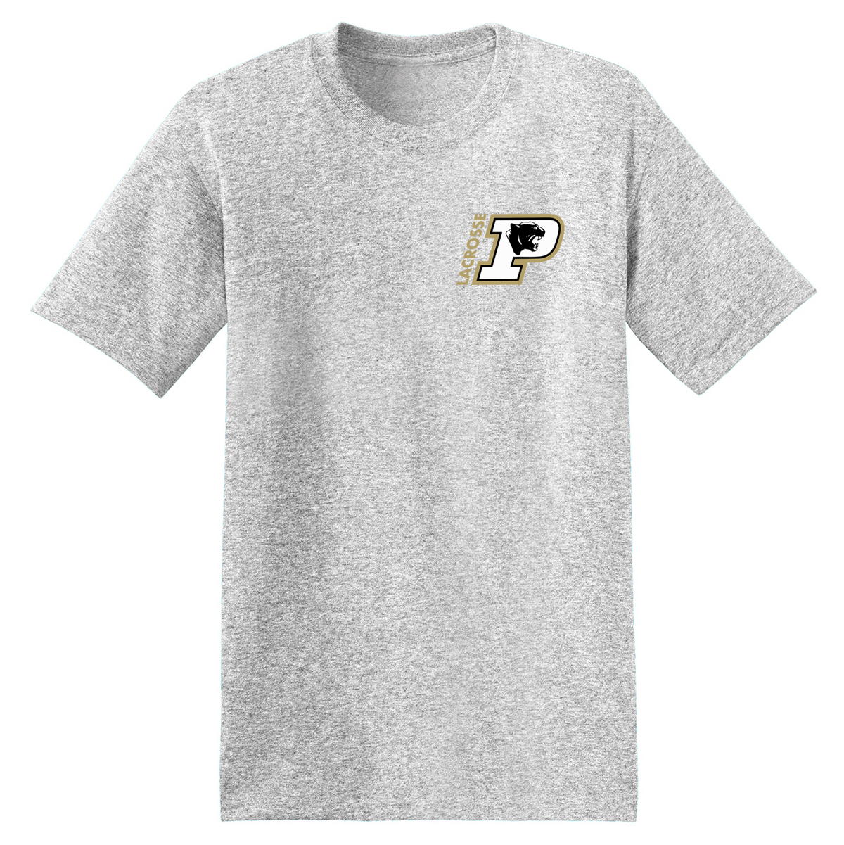 Point Pleasant Boro Lacrosse T-Shirt