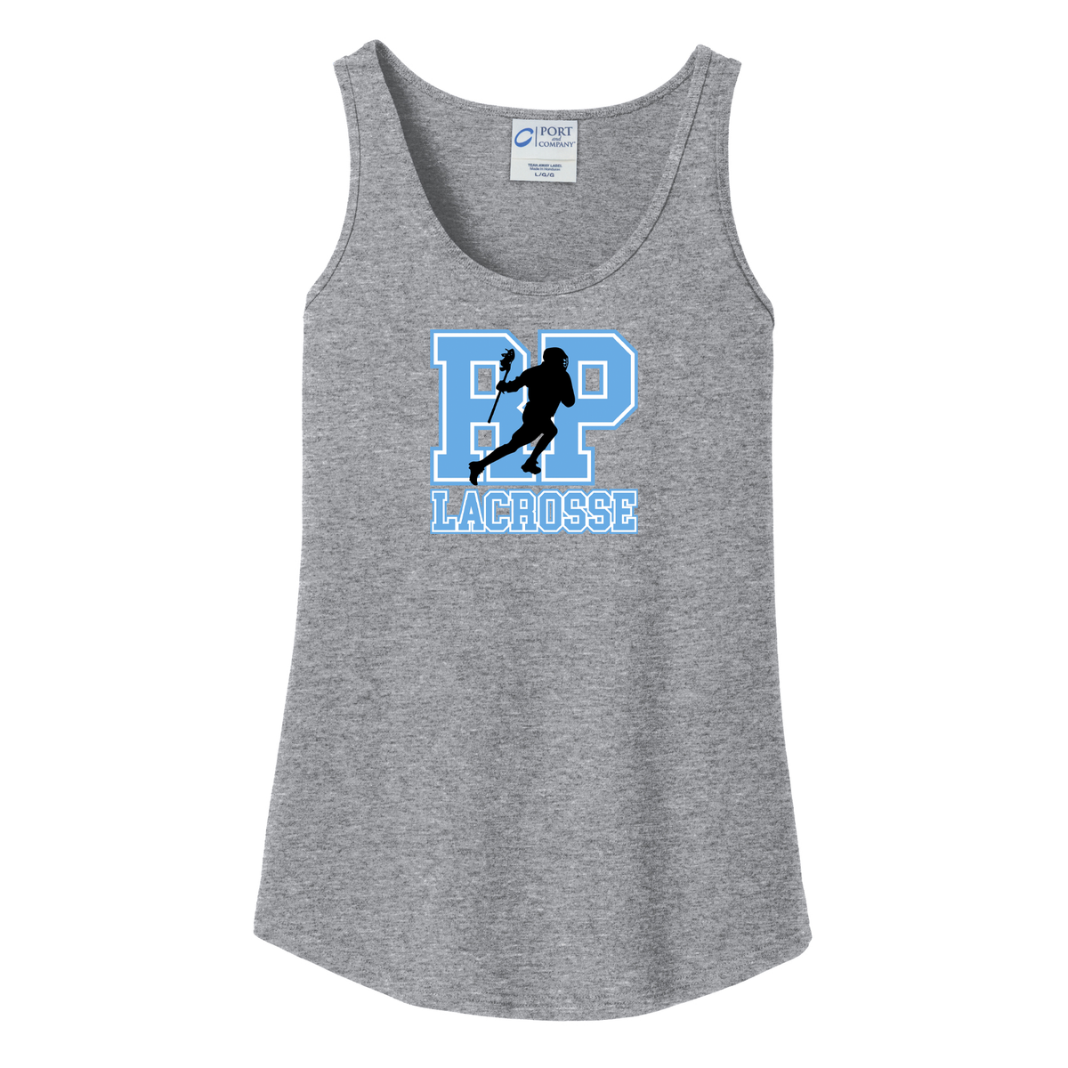 Rocky Point PAL Women's Tank Top