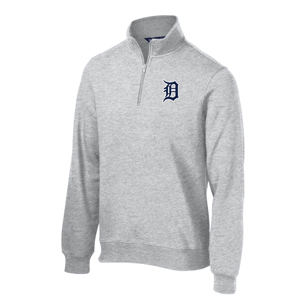 Desto Tigers Baseball Team Store – Blatant Team Store