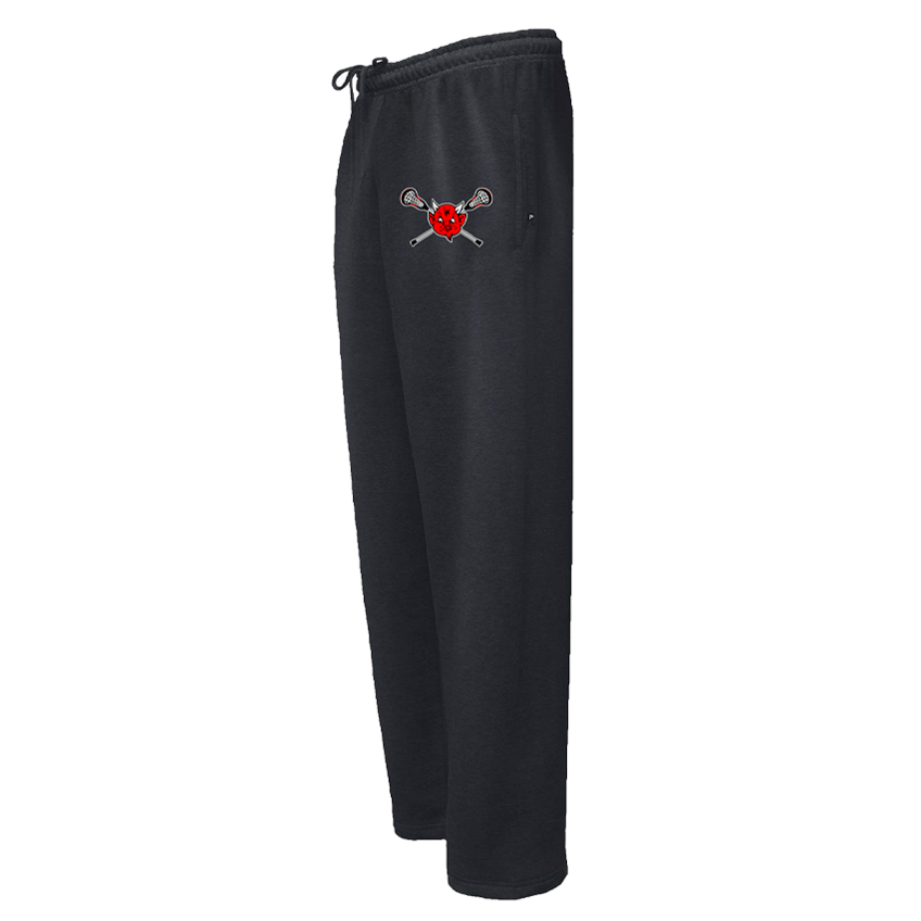 Montgomery Blair Blazers Sweatpants