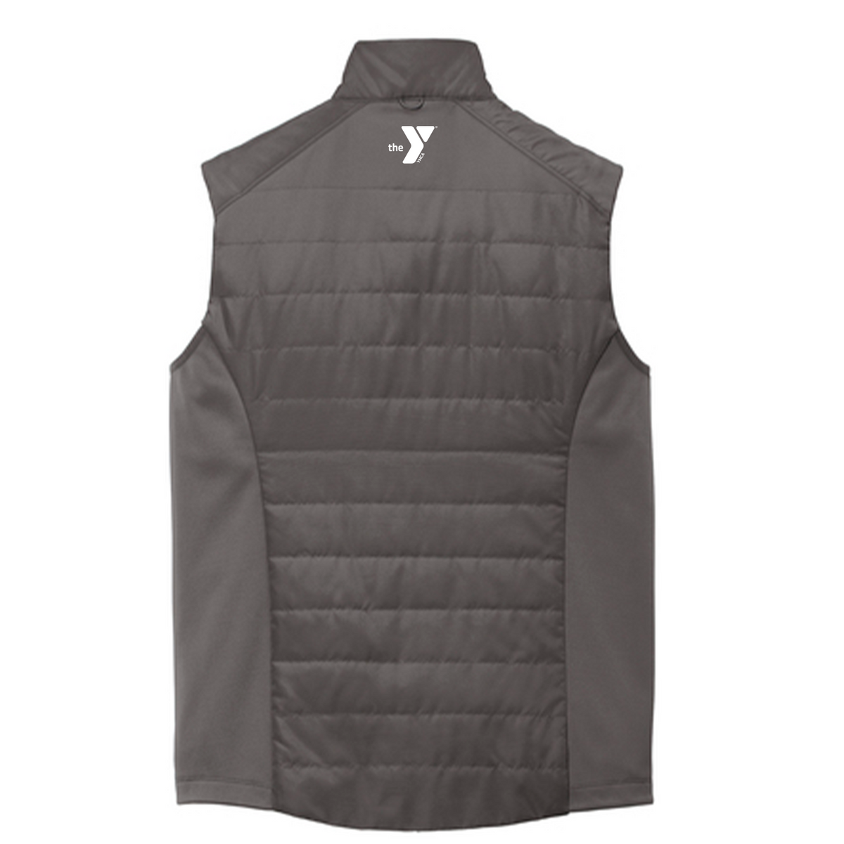 Cavalier Aquatics Vest