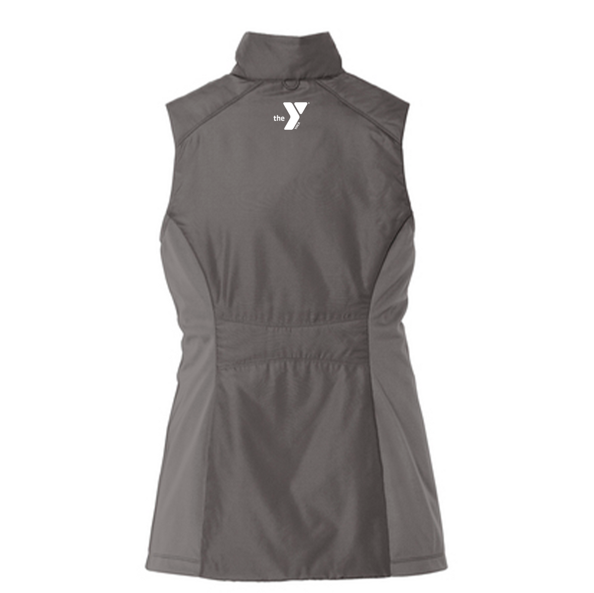 Cavalier Aquatics Women's Vest