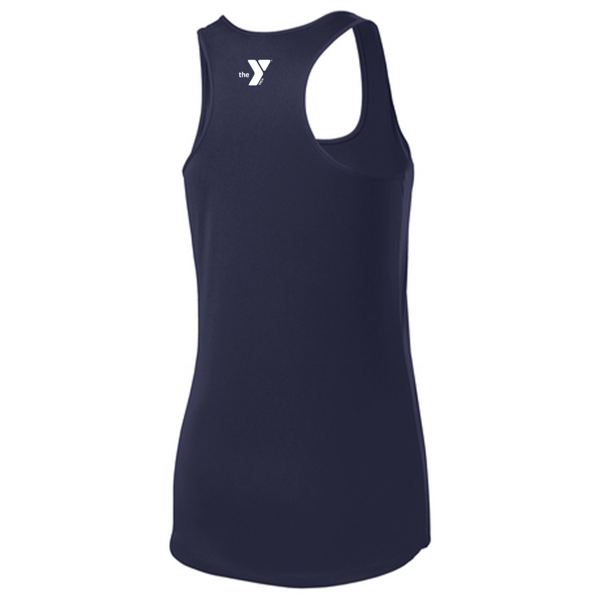 Cavalier Aquatics Women's Racerback Tank