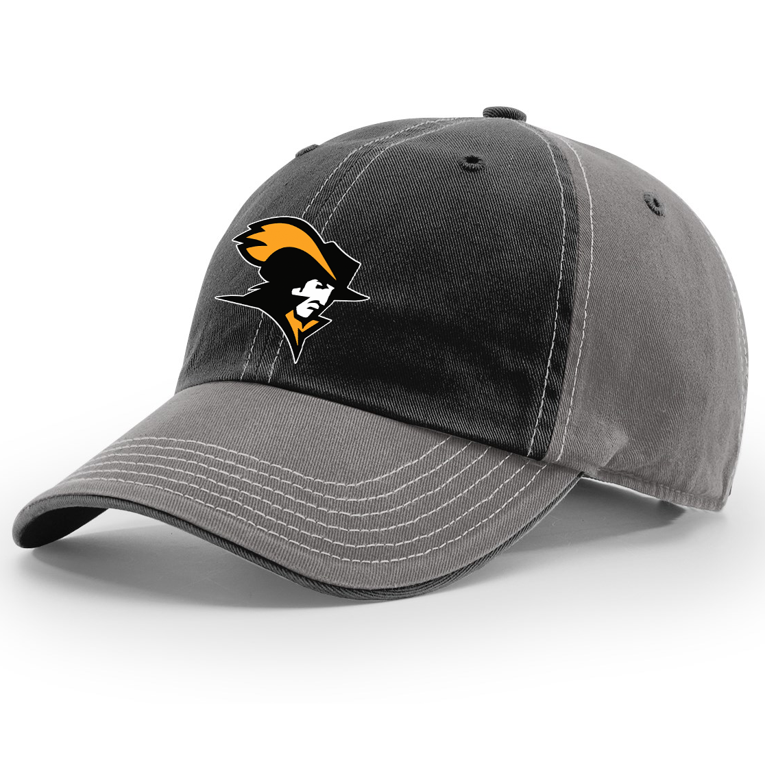 Lady Cavs Richardson Washed Hat