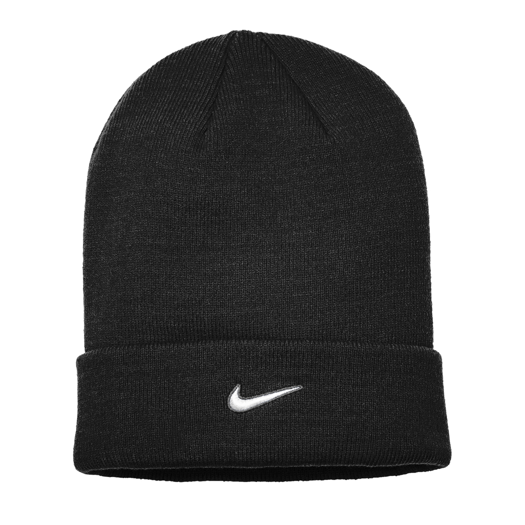 No Fear Training Nike Beanie