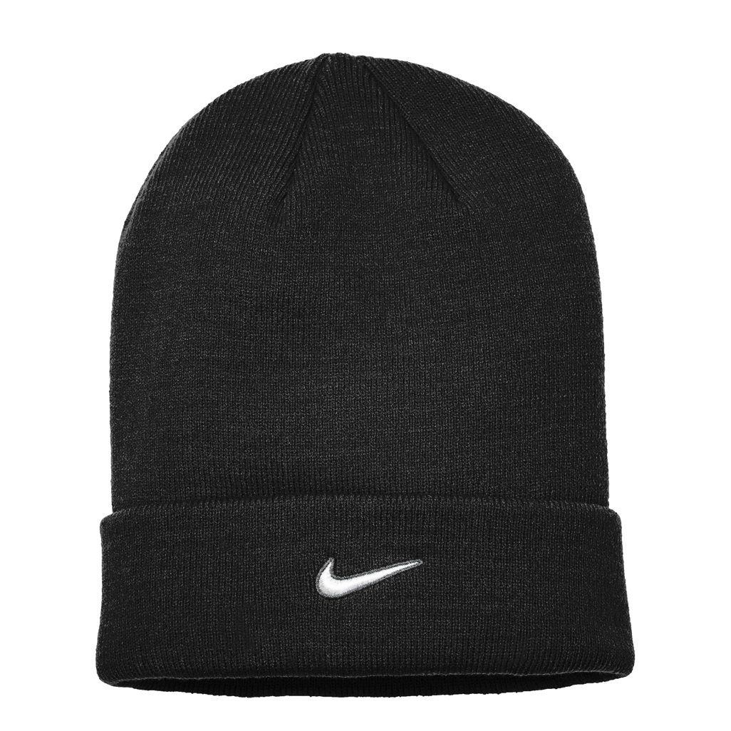 Northridge High School Lacrosse Nike Beanie