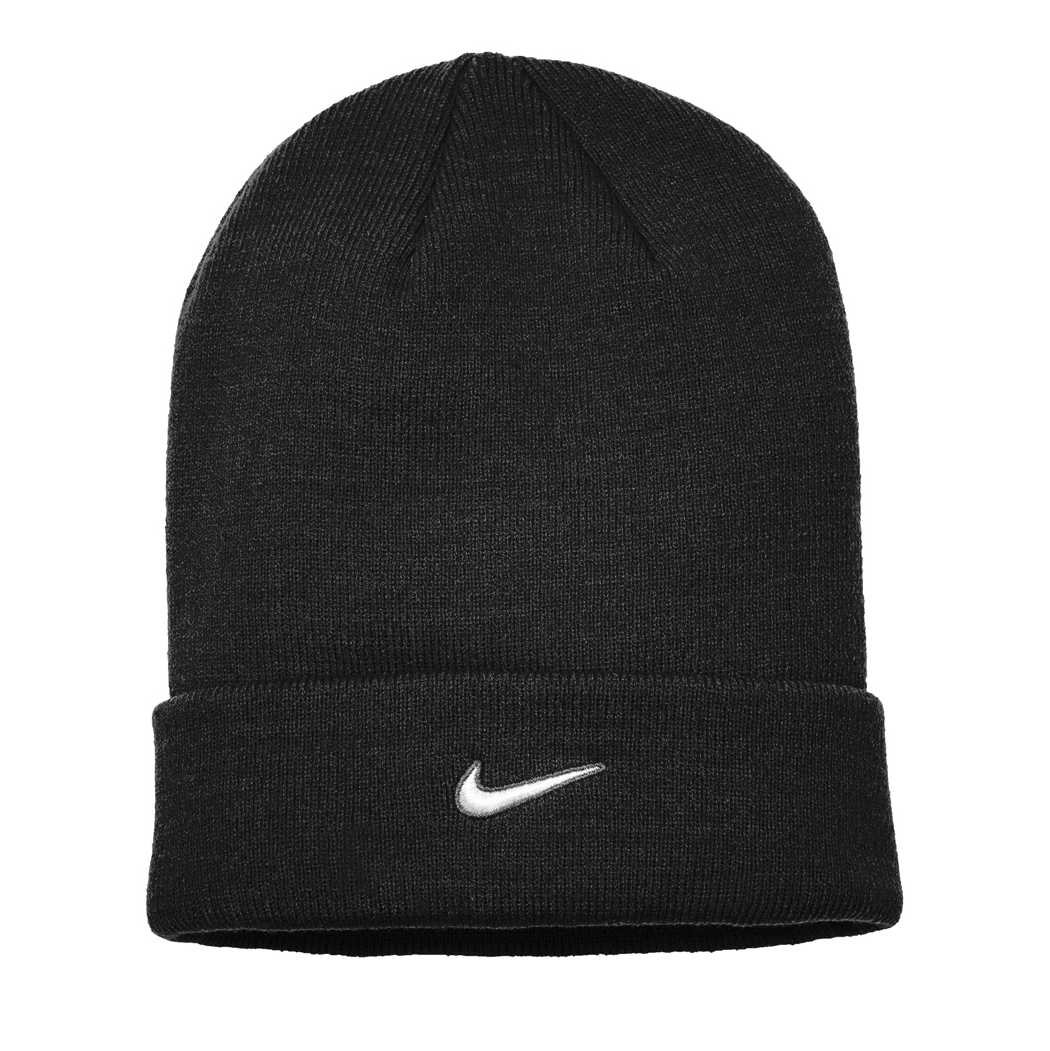 Northshore Lacrosse Nike Beanie