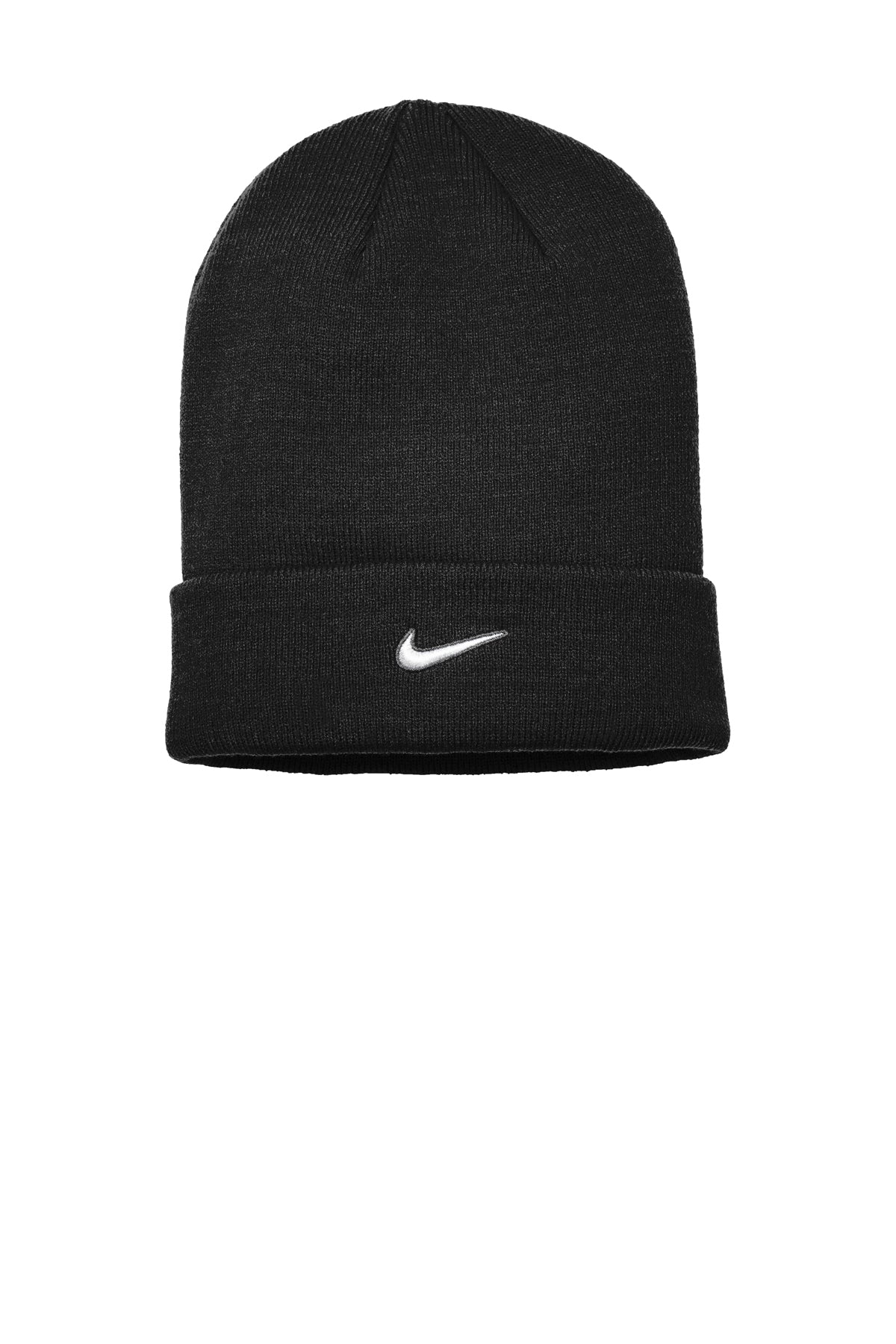 Cherokee Warriors Lacrosse Nike Beanie