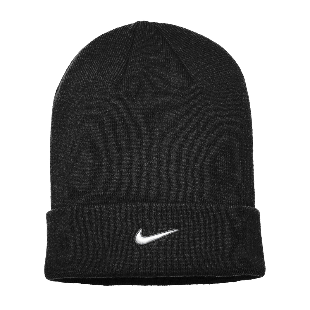 Hampton Bays Lacrosse Nike Beanie