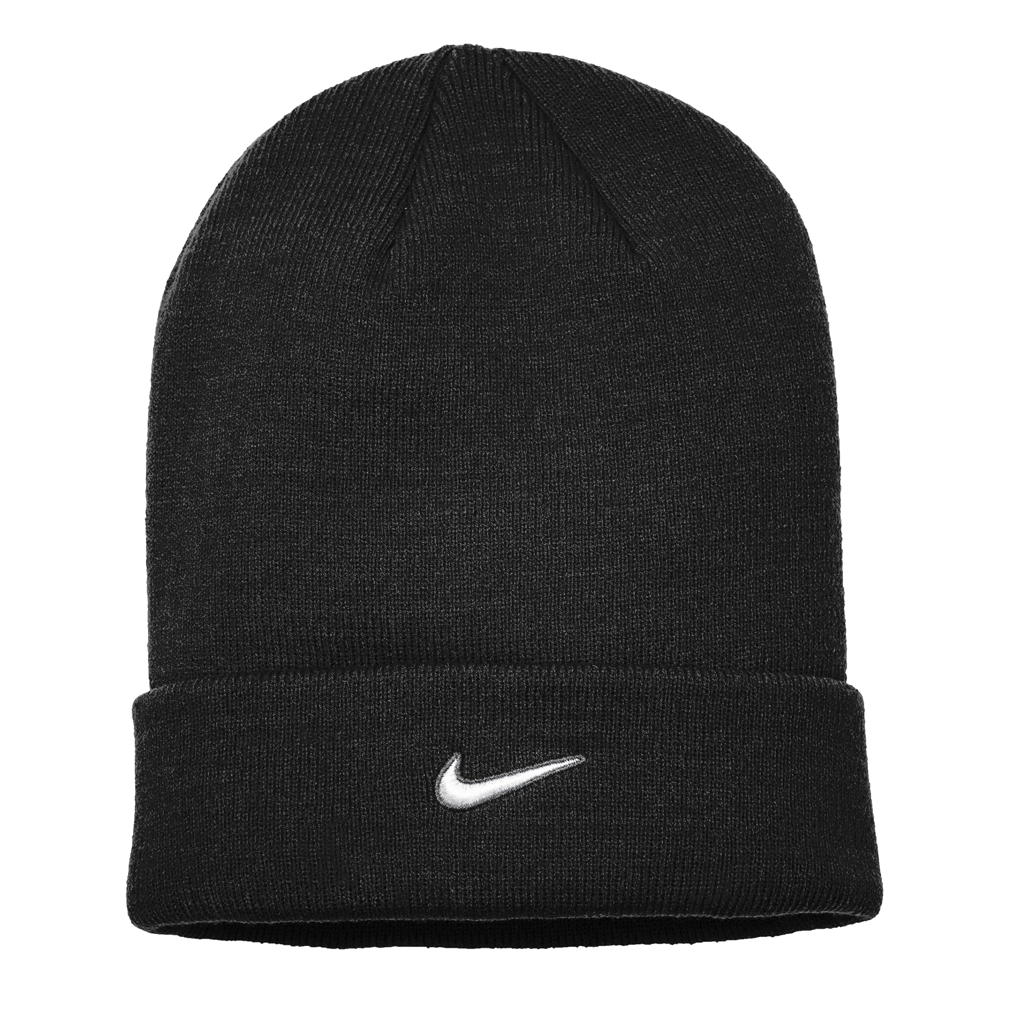 Somers HS Girls Varsity Lacrosse Nike Beanie