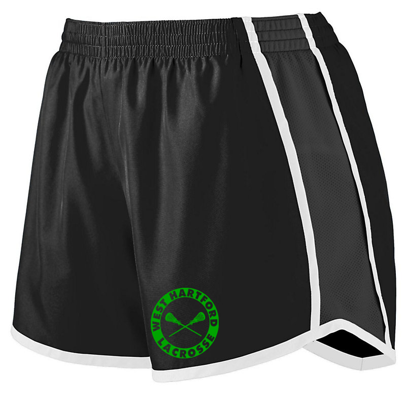 West Hartford Lacrosse Women's Pulse Shorts
