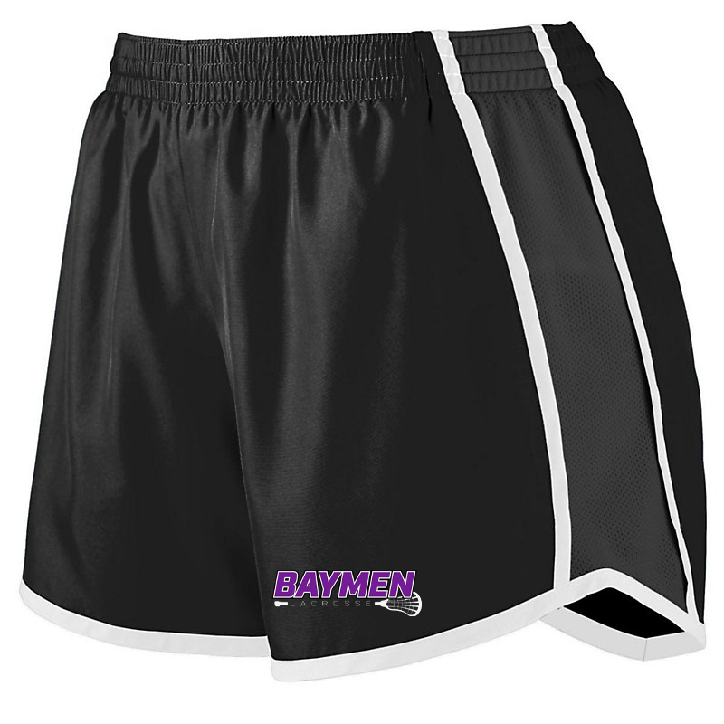 Hampton Bays Lacrosse Women's Pulse Shorts
