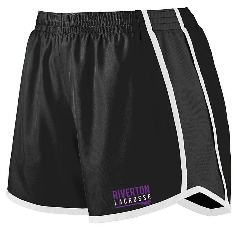 Riverton Lacrosse Women's Pulse Shorts
